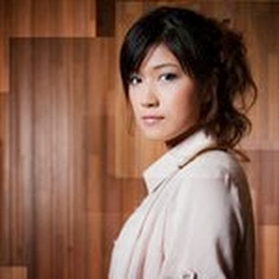 BONNIE PINK Аватар канала YouTube