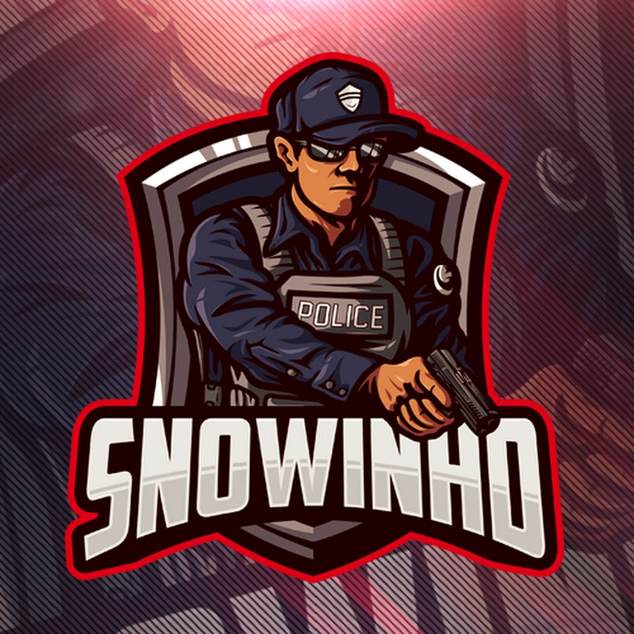 SnowInHD Avatar canale YouTube 