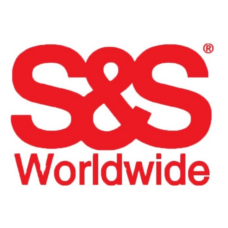 S & S Worldwide Inc YouTube 频道头像