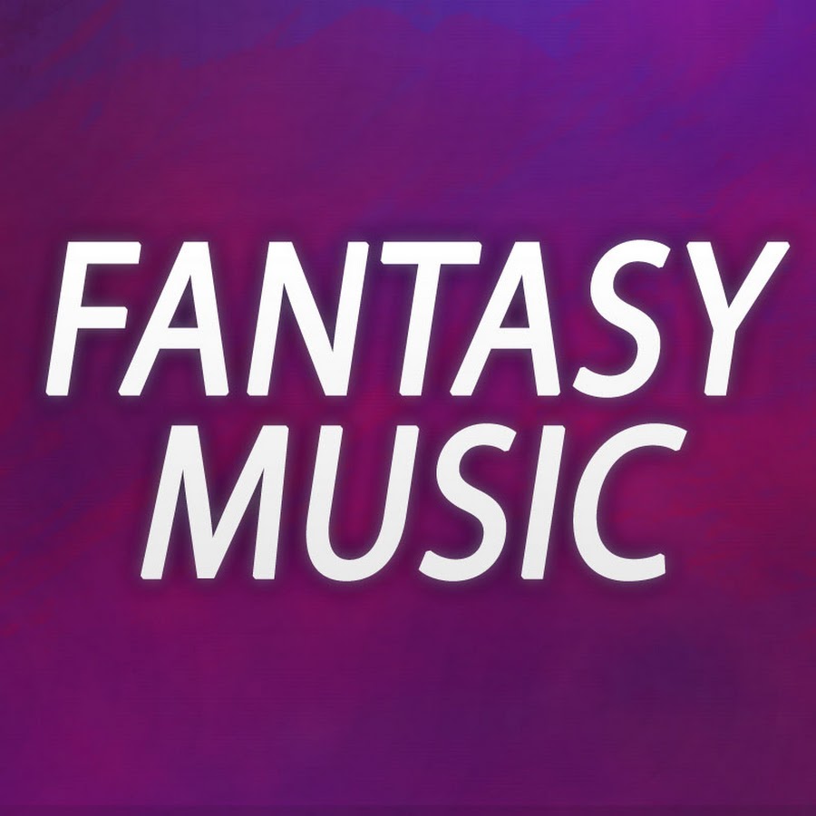 Fantasy Music