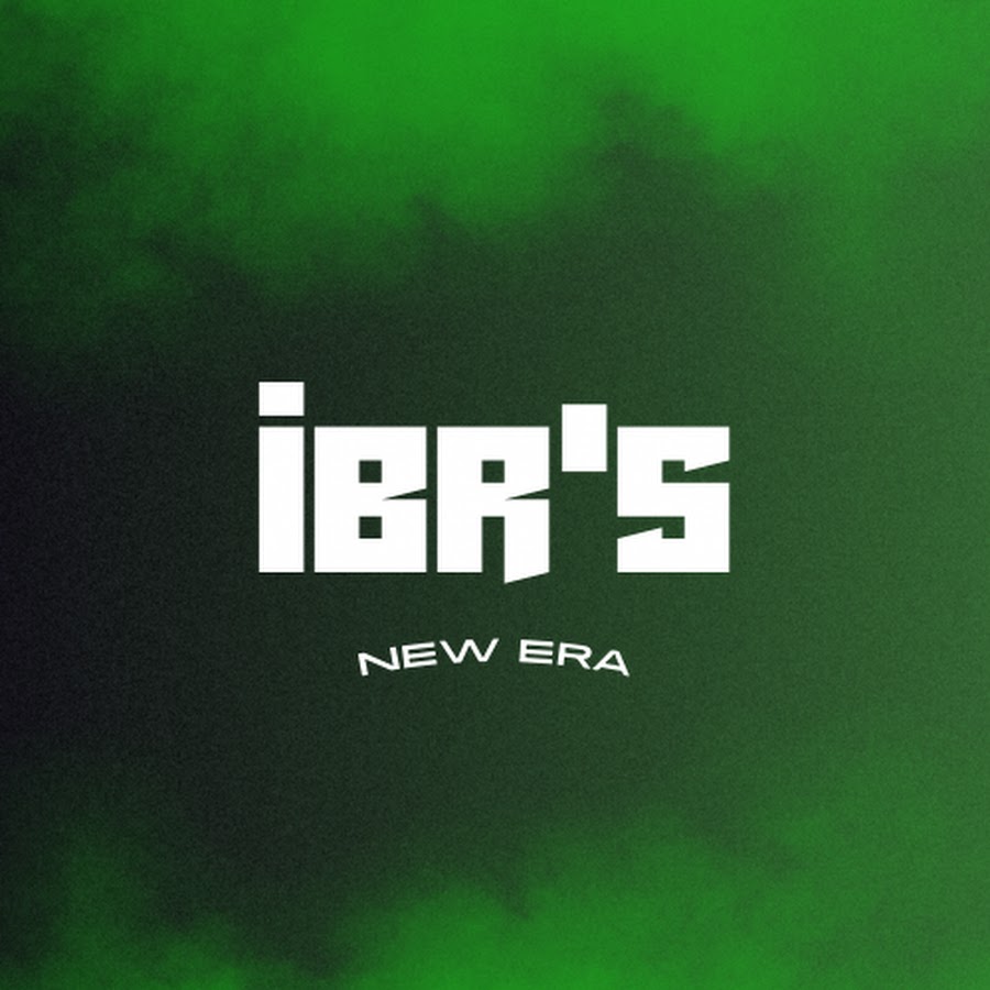 iBRs Respawnables YouTube-Kanal-Avatar