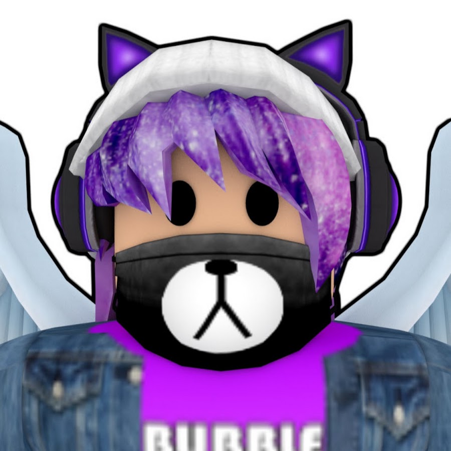 SquareBubble Animations Avatar de canal de YouTube