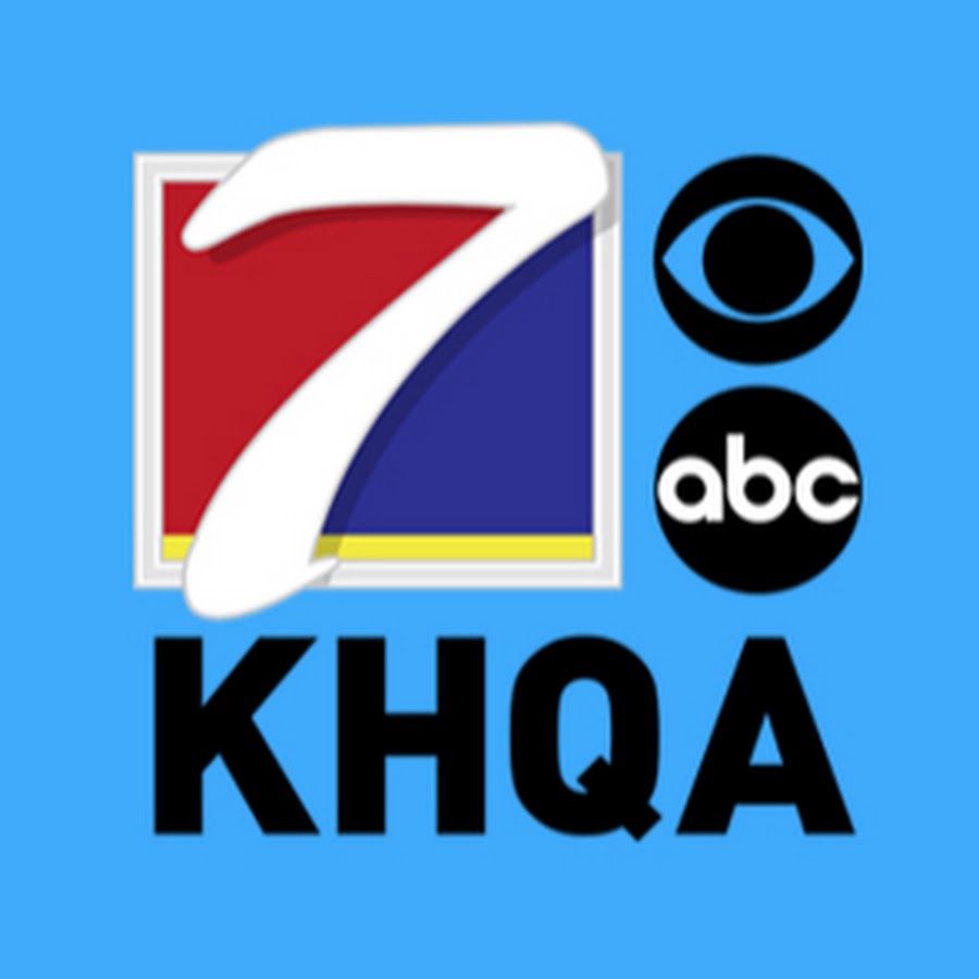 KHQA YouTube channel avatar