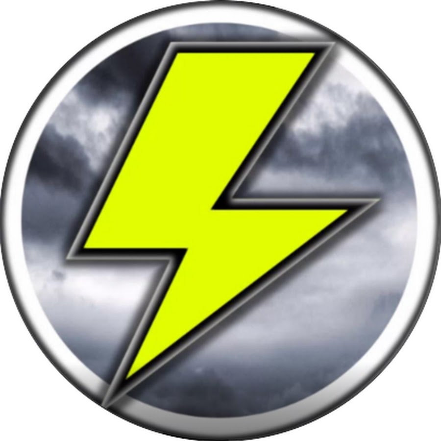 LightningBob YouTube channel avatar