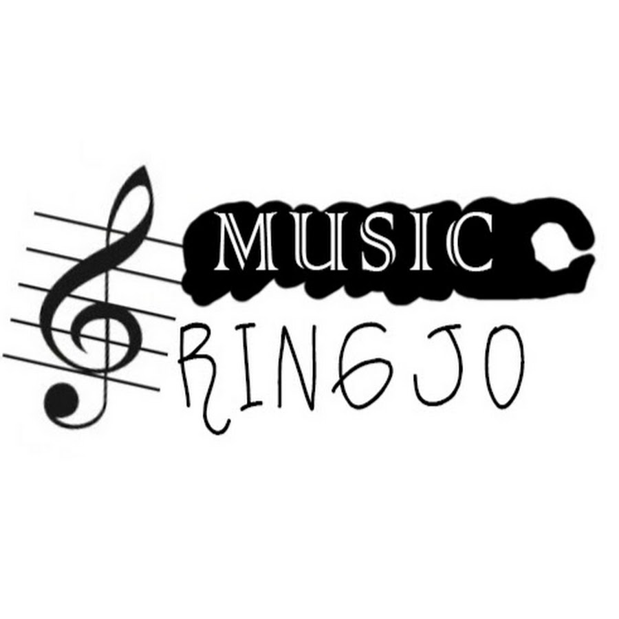 Jringjo Music YouTube 频道头像