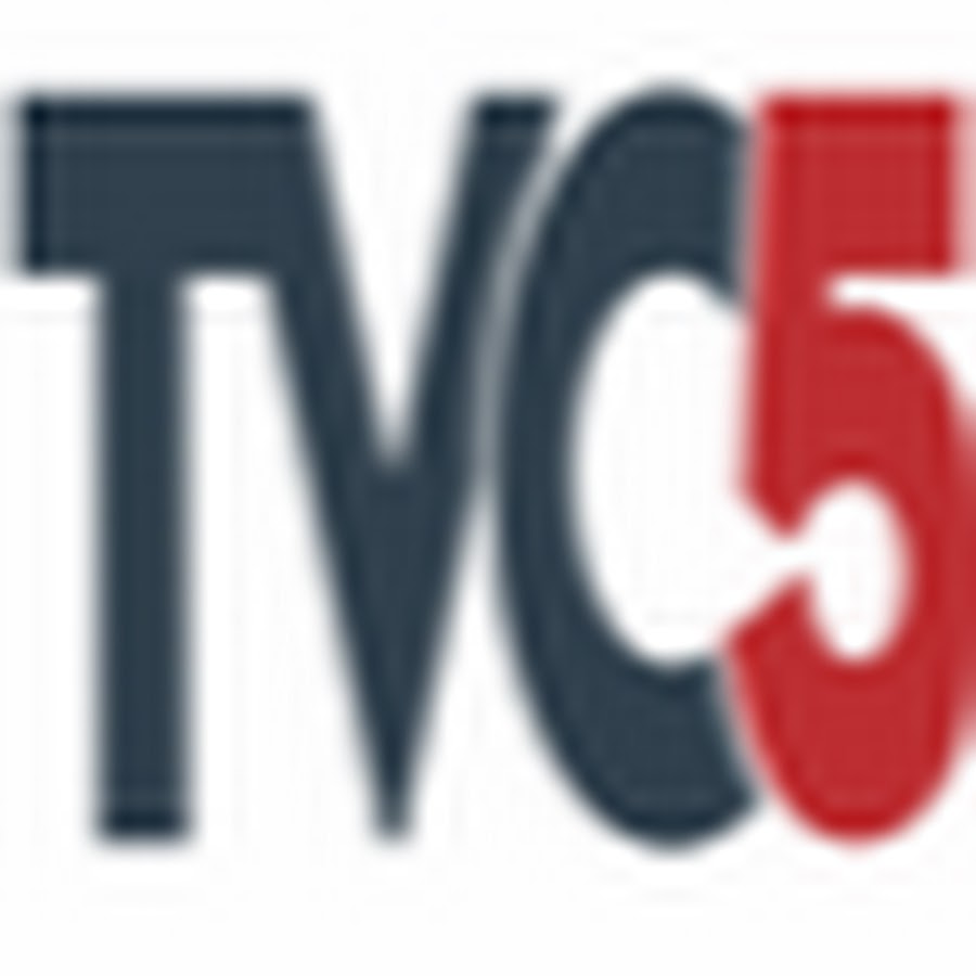 TVC5 MAR DE AJO YouTube channel avatar