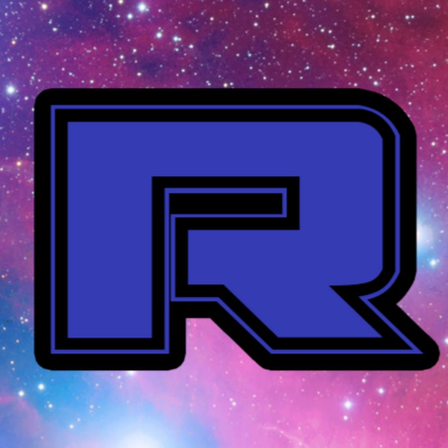 RazetkaTV YouTube channel avatar