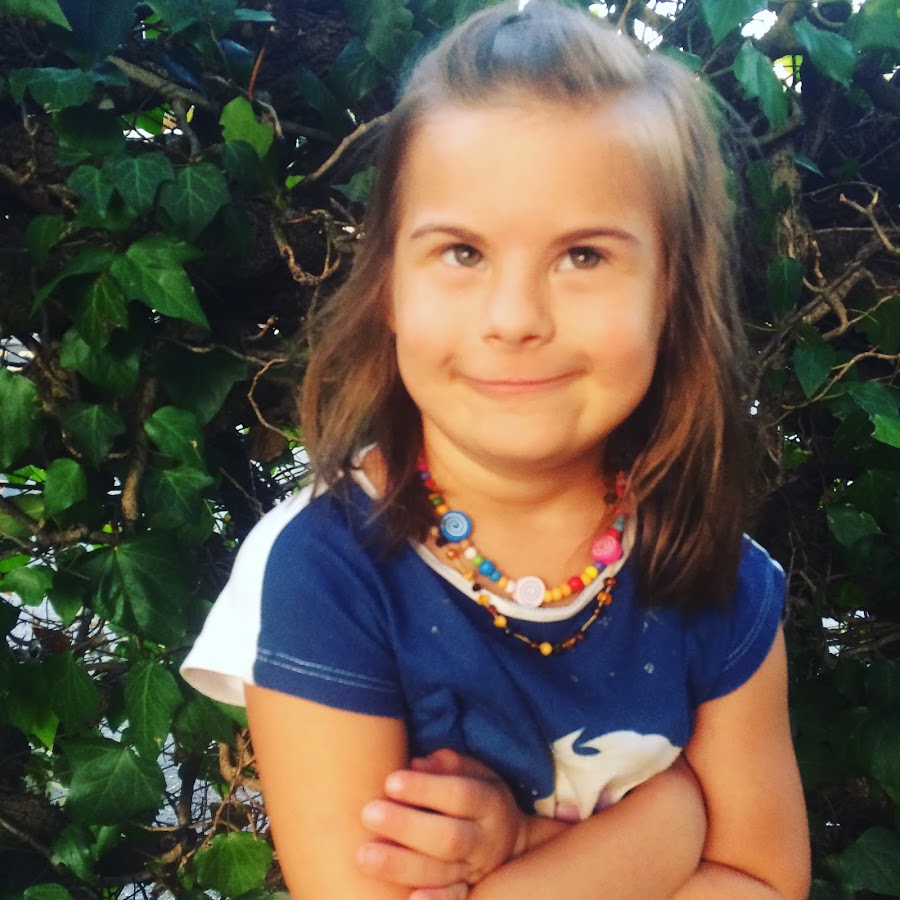 Guarda Con Il Cuore Youtube