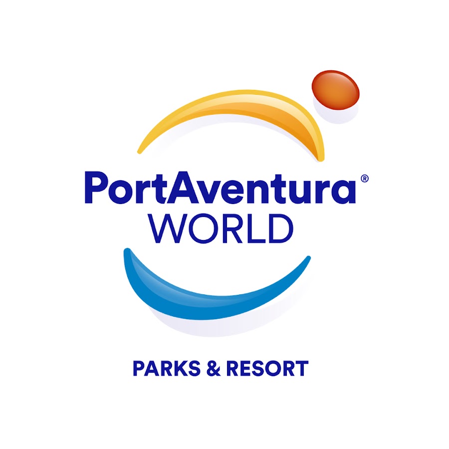 PortAventura رمز قناة اليوتيوب