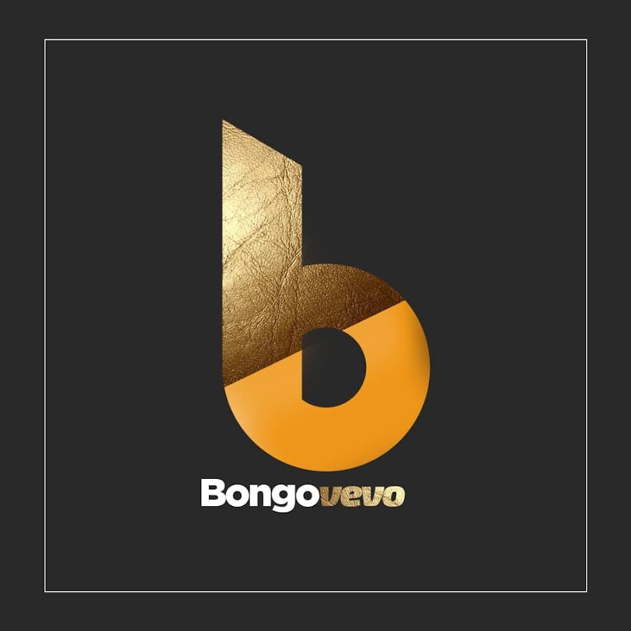 Bongovevo YouTube kanalı avatarı