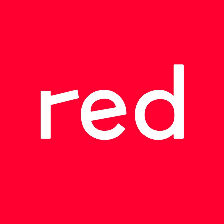 Интернет Магазин Red Store