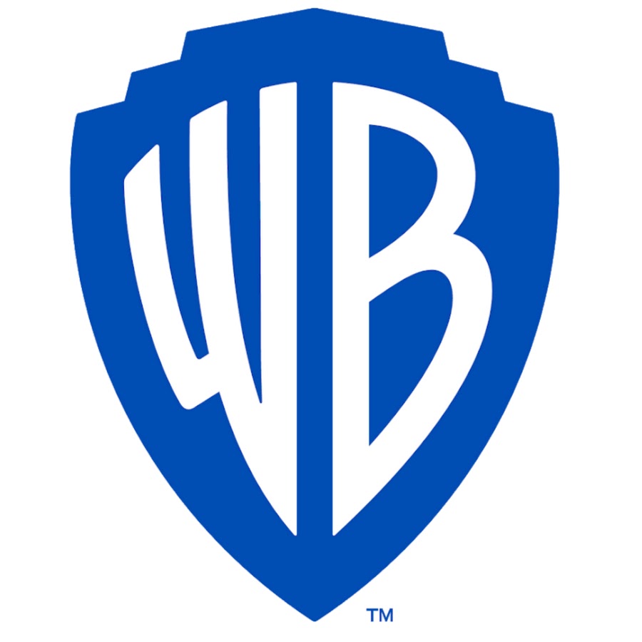 Warner Bros. Pictures Ukraine Awatar kanału YouTube