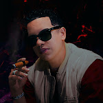 J Alvarez Net Worth