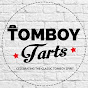 Tomboy Tarts - @tomboytarts YouTube Profile Photo