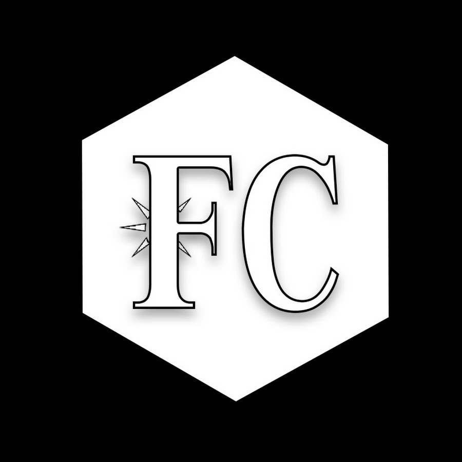 Free Cinematics YouTube channel avatar