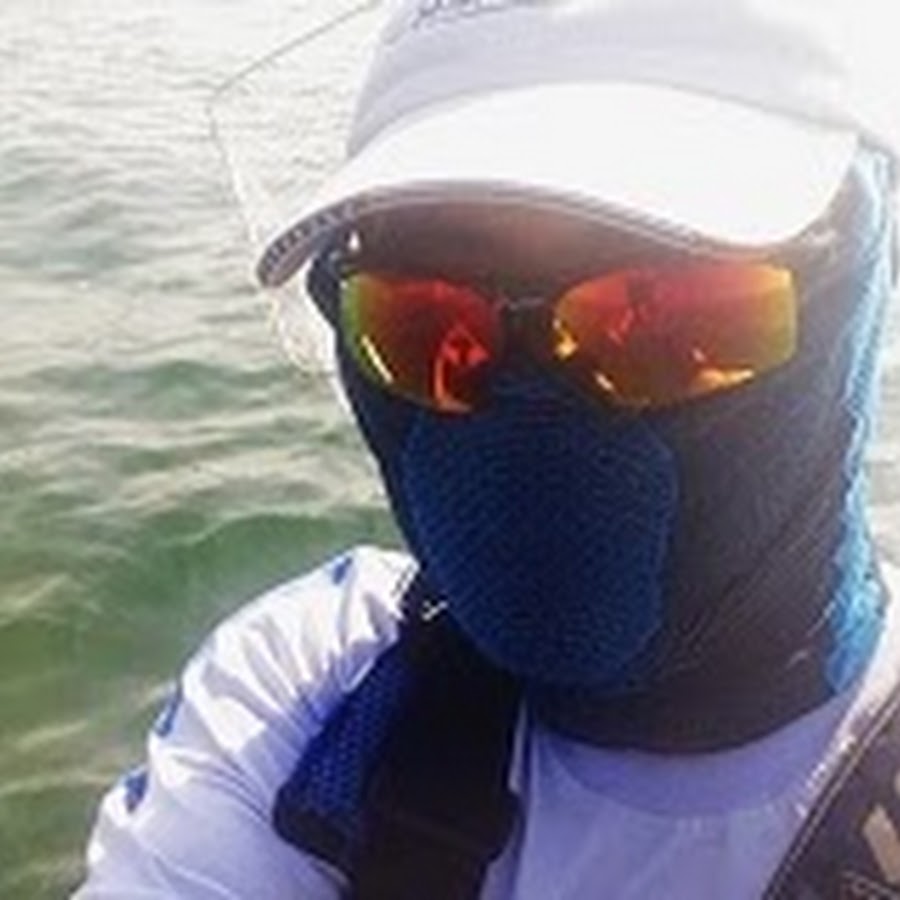 _Kayak Angler íƒêµ¬ìƒí™œ Life Of Research Аватар канала YouTube