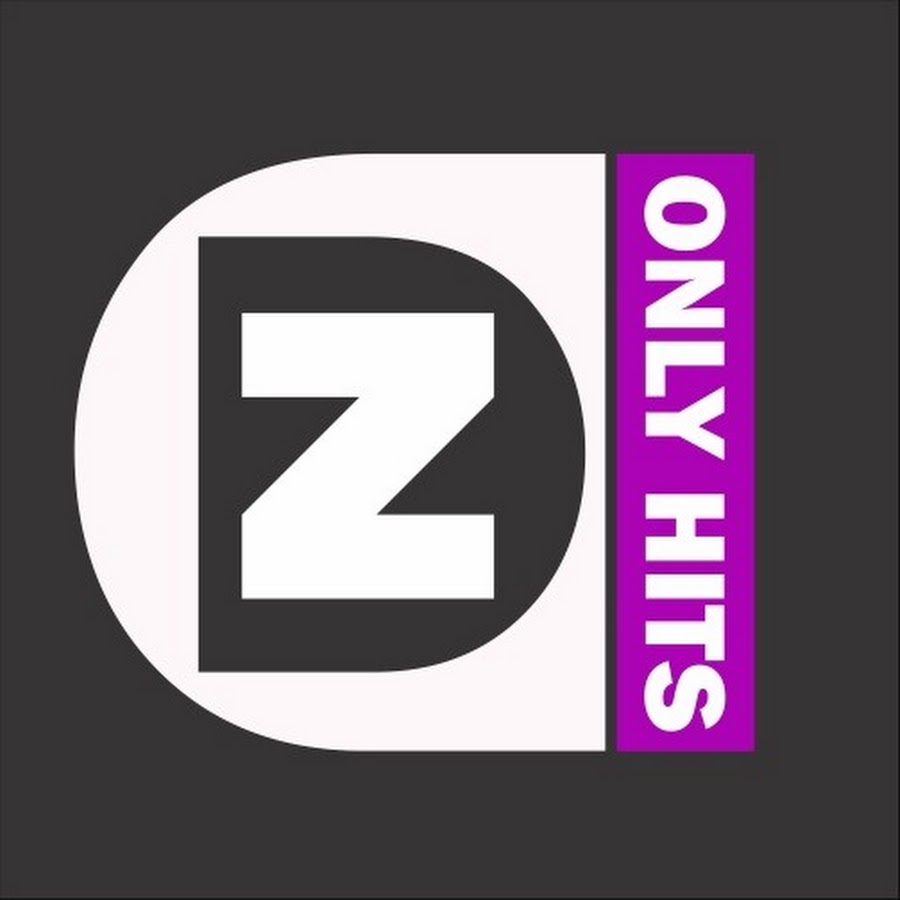 DDZLegendas3 YouTube channel avatar