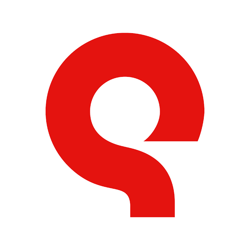 THQ Nordic