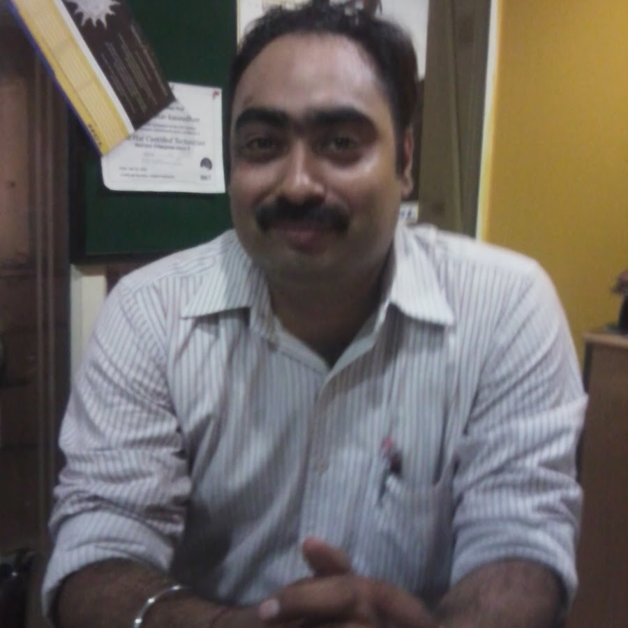 Ravinder Singh Sahota YouTube kanalı avatarı