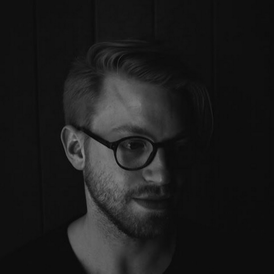 Zachary Marsh - Composer YouTube kanalı avatarı