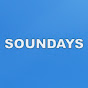 Soundays YouTube Profile Photo