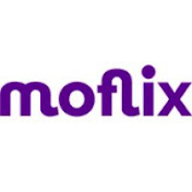 Moflix net worth