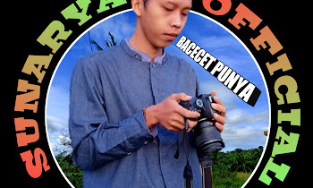 Budak Koceak Daerah Mana