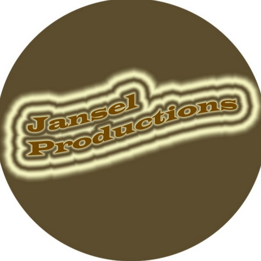 Jansel Productions यूट्यूब चैनल अवतार