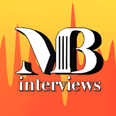 Thumbnail of related channel