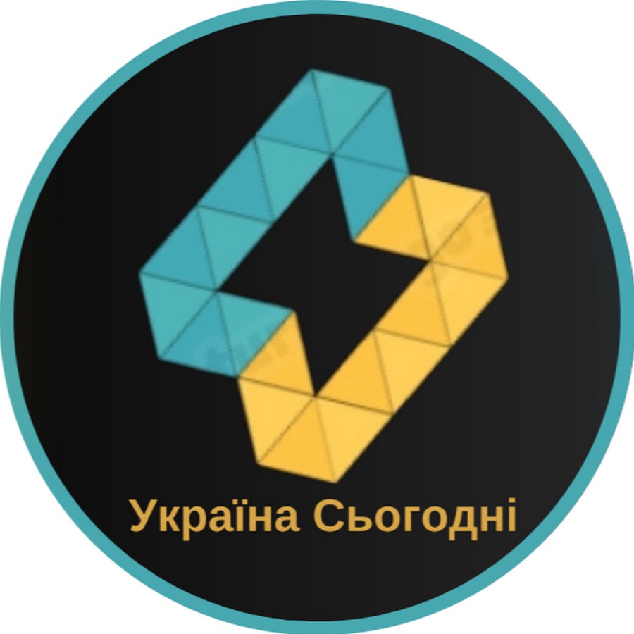 Data Vuhoda YouTube channel avatar