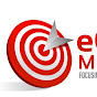 Ecommerce Momentum YouTube Profile Photo