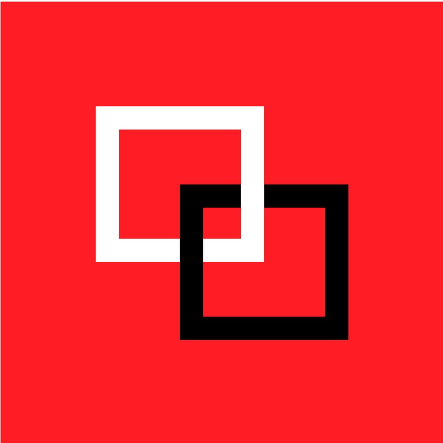 ブロックチェーンtv お金とは何か Youtube