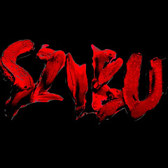 SZIBU