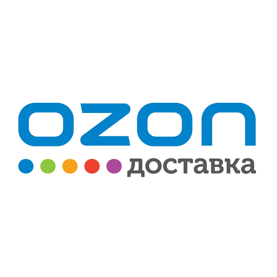 Сколько Лет Озону Интернет Магазин