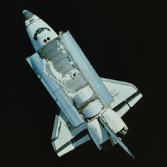 格闘技動画ドットコム