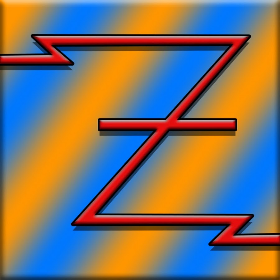 Zarek YouTube channel avatar