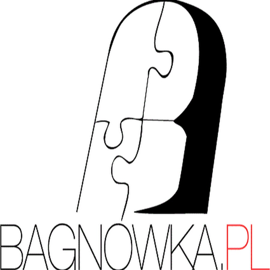 Bagnowka YouTube channel avatar