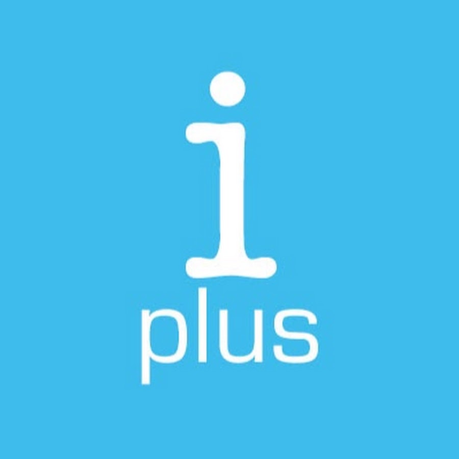 infotainment Plus YouTube channel avatar