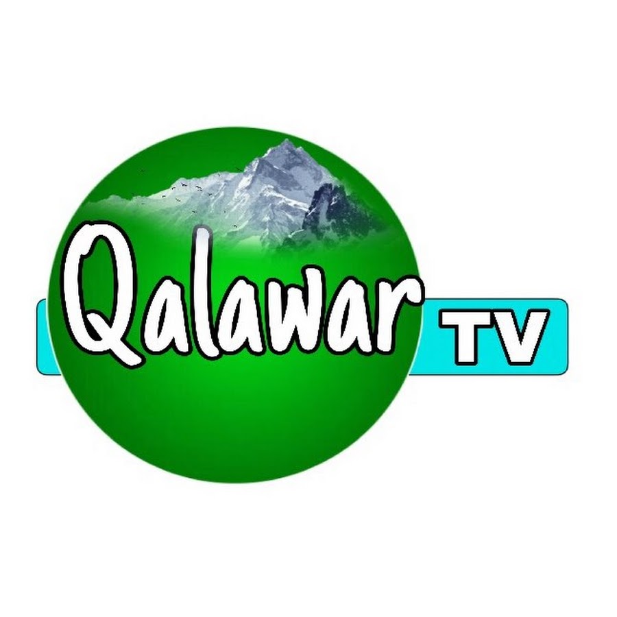 Qalawar News