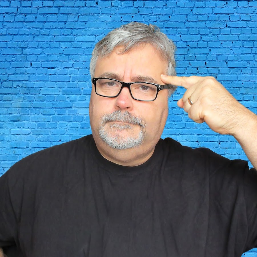 Paul Wilson Adobe Captivate Tutorials YouTube channel avatar
