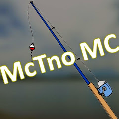 MCTno MC