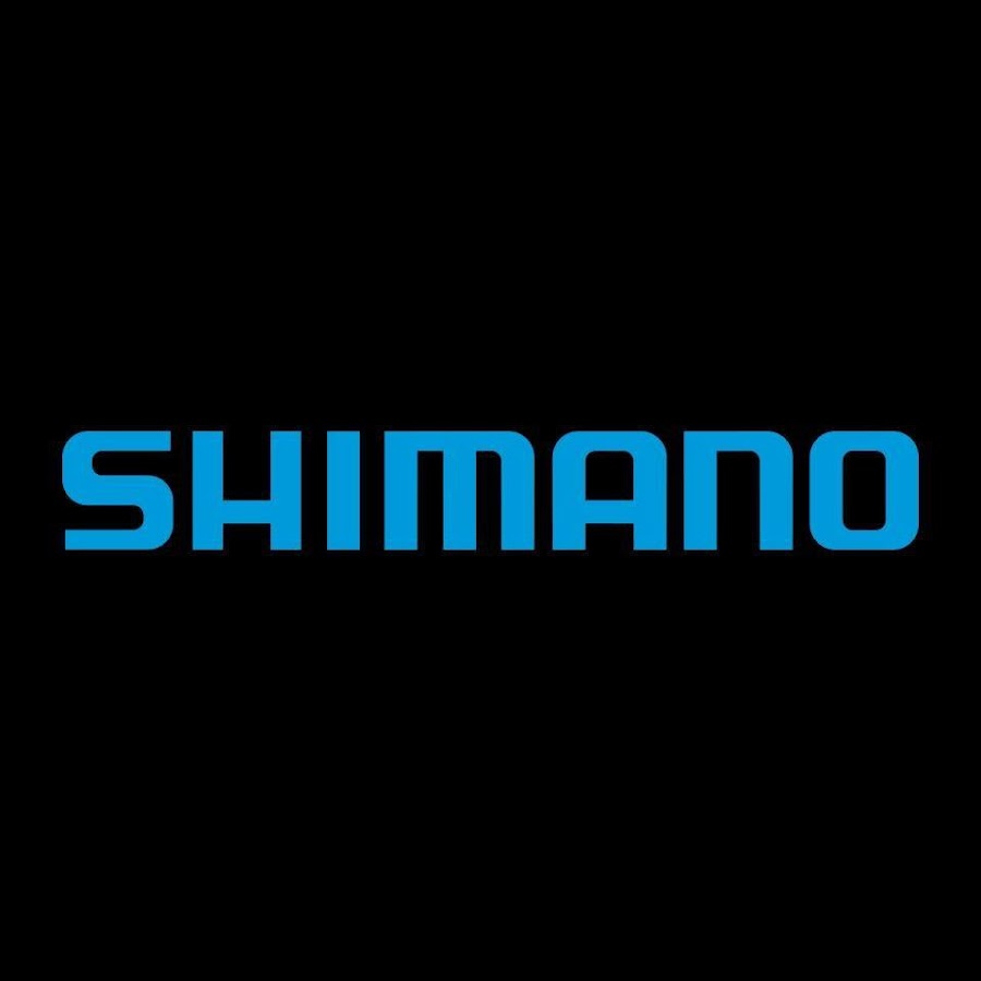 Shimano Brasil Pesca YouTube channel avatar