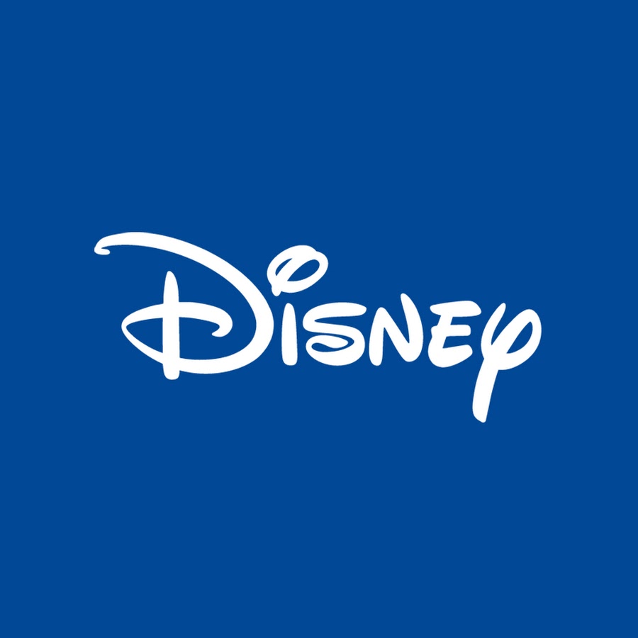 Walt Disney Studios Australia Avatar de chaîne YouTube