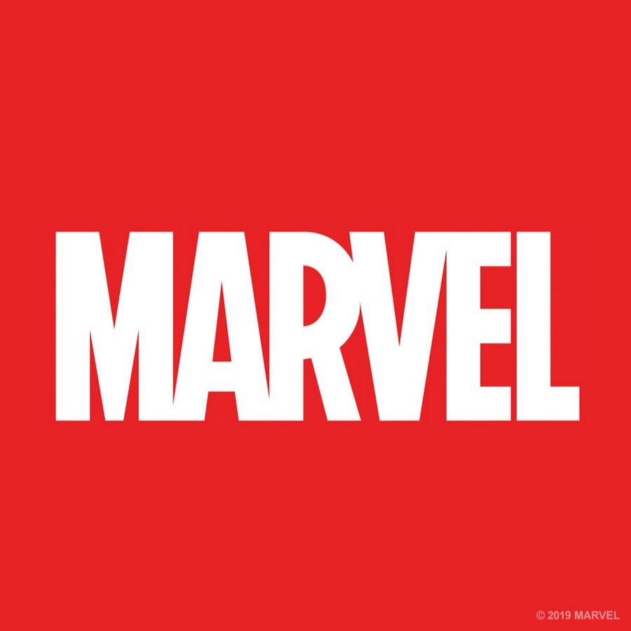 MarvelKorea رمز قناة اليوتيوب