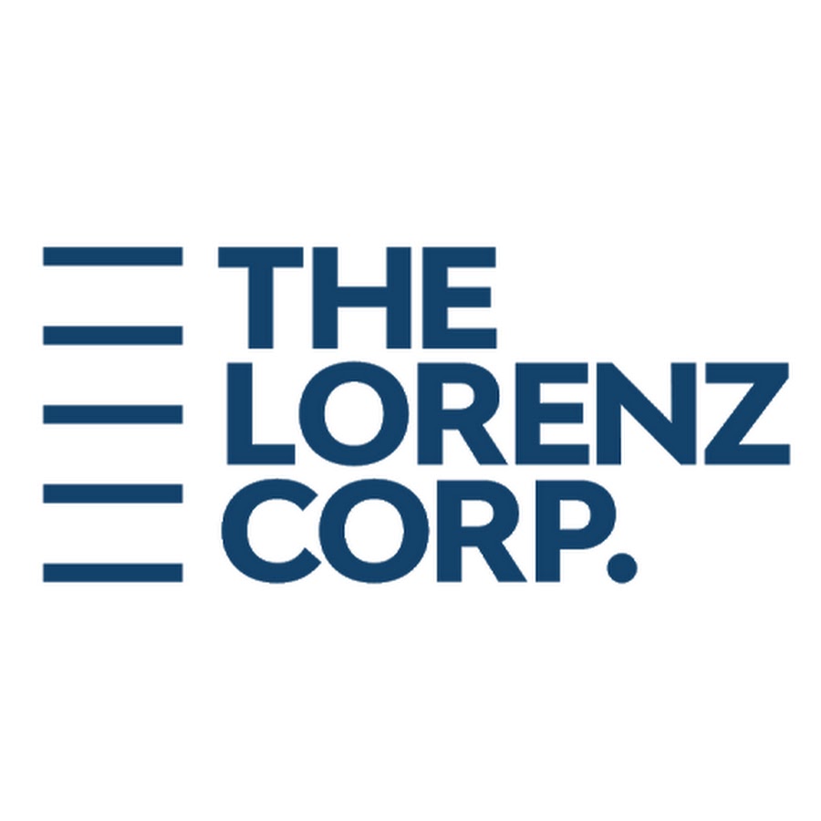 The Lorenz Corporation Avatar de canal de YouTube