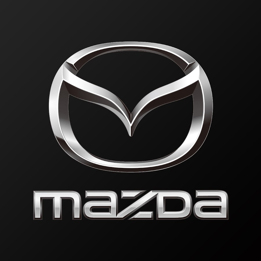 Mazda Deutschland