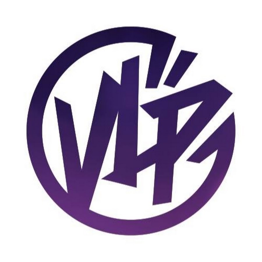VarmiLP رمز قناة اليوتيوب