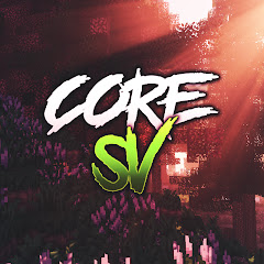 CORESV