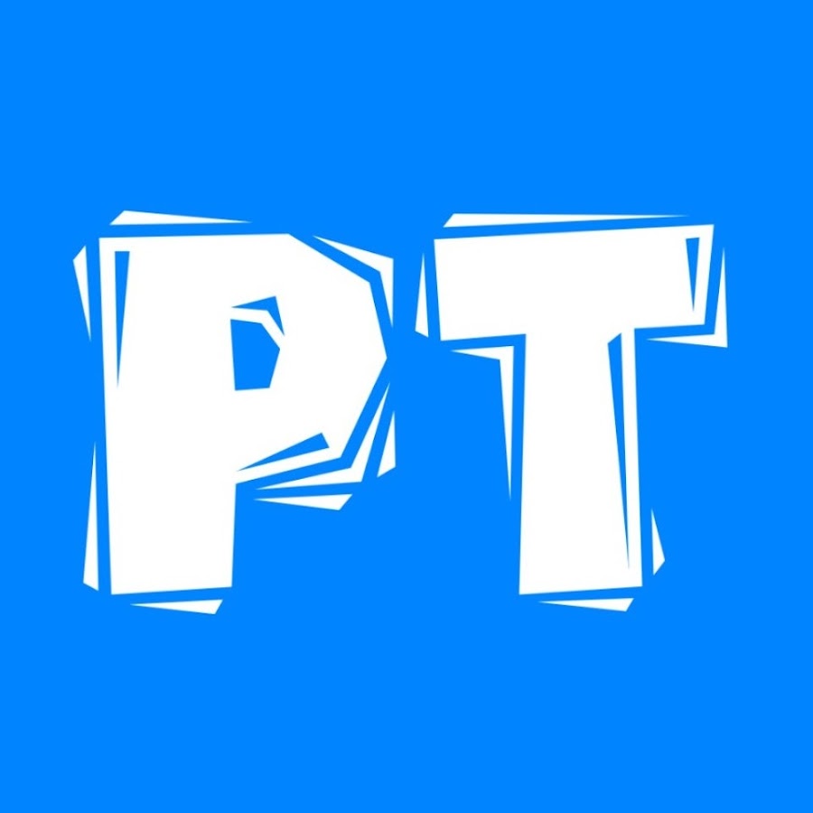 Premium Tech Pro YouTube channel avatar
