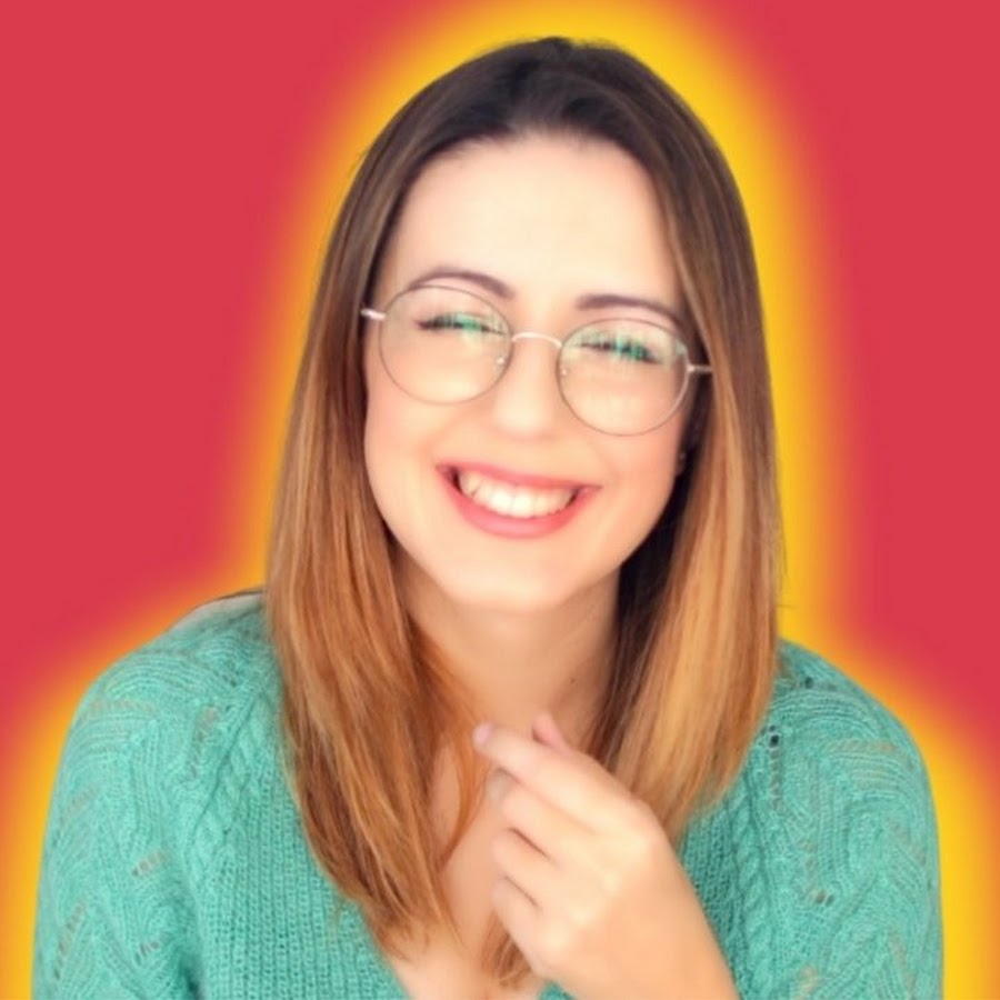 SandraBurgos 30K YouTube channel avatar
